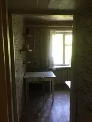 �������� 1� �������� �� ���������������� ���� 15