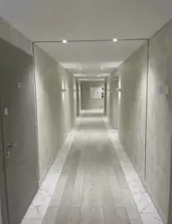 �������� 2� ��������� �������� � �� ������� 3 ���� 6