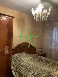 ТЕРМІНОВО продаж 2 кімн квартири фото 7 ТЕРМІНОВО продаж 2 кімн квартири фото 7