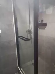 ������ �������� �� 12 ����� ���� 6