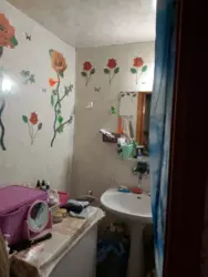������ 1 ��������� �������� ���� 11
