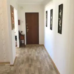 ������ ������� 3 ��������� �������� � ������� � �������� . ���� 10