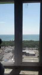 3-� ����. ����������� ���� ���� 3