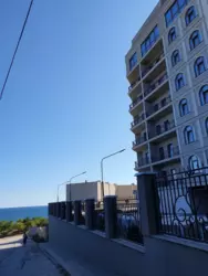 ������ 2� ��������� �� �� �������(Avinion). ���� 20