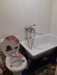 ������ 3-� ����. �������� ���� 7
