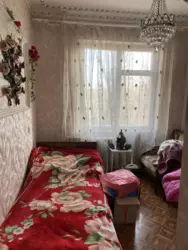 �������� �� ���������� ��. ����������� ���� 3