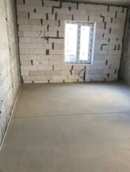 ��������� �������� ��������� ��., 4, �����, �������, �����������, (2 �������) 1-5 ��. �������� ������� ���� 6