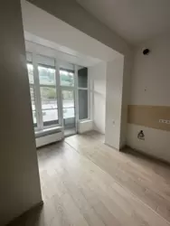 �������� �������� ������ �� 13 �� ������� � �� ������ ���� 5