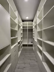 �������� 2 � �������� � ������� (����������� �����) ���� 10