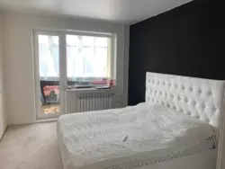 ������ 3 ������� �������� ���� 3