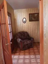 2-����. �������� �� ���������������� / ���������� ���. ���� 8