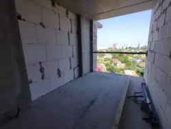 2-����. �������� � �� ������������ �� �������� ���� 5