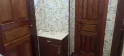 ������� �������� 1-��������� ���� 3