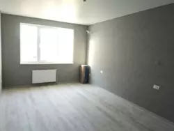 ������ 2� ��������� �������� � �������� ���� 14