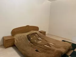 ������ 2-� ��������� �������� ���� 6
