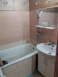 ������ 3-� ��������� �������� ���� 11