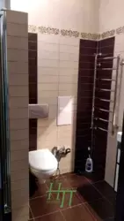 2-������� | �������� ������������� | ������ | �������� ���� 9