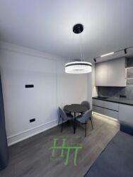 1-������� 42 �2 | 65 ������� | Kadorr City ���� 10