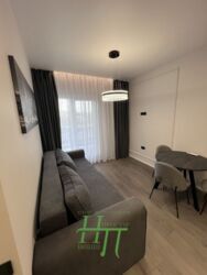1-������� 42 �2 | 65 ������� | Kadorr City ���� 8