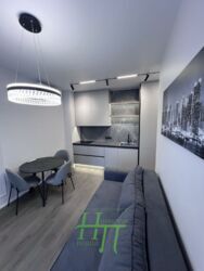 1-������� 42 �2 | 65 ������� | Kadorr City ���� 9