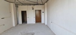 Цегла, АГВ та низький поверх! 1-к студія в ЖК «Брусниця» (Малиновського) фото 9 Цегла, АГВ та низький поверх! 1-к студія в ЖК «Брусниця» (Малиновського) фото 9
