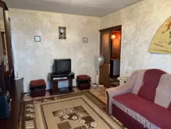 ������ 2-� ����. ��-�� ���� 5