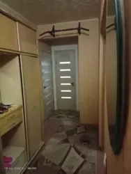 ������ ��������� 3-�. ��������� �������� ���� 7