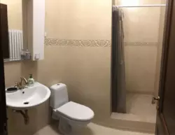 ������� 3-� ��������� �������� � �� �������� ���� 3