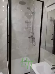 �������� ����� �� �������, � �������� ���� 6