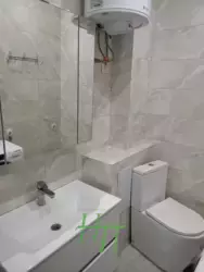 �������� ����� �� �������, � �������� ���� 7