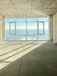 ������ 3 ��������� �������� � ����� ������� ����. ������! ���� 8