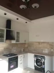 ����� ������������� �������� �� 3 �� 9 �������� ���� �-� ���� 11