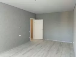 ������ 2� ��������� �������� � �������� ���� 13