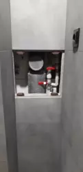 ������ 1 -����. �� ��������� 59 ���� 14