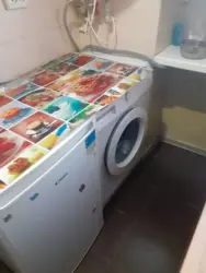 ������ ������ 1 ��������� �������� ���� 2