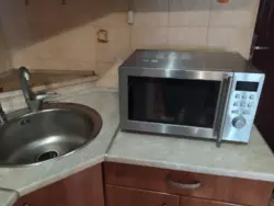 1-�� ����. �������� �� ������� ���������� ���� 8