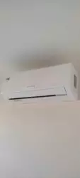 ��������� 3-� ��������� �������� � �� ������� ���� 9