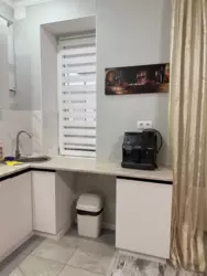 1-������� (2-�������) �������� � ������ 16 �� �������� �������. ���� 13