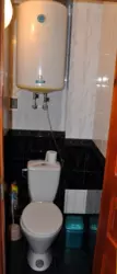 3-����. �������� �� �������� ���� 5