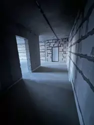 2-� ������� �������� � ��������� ������-���䳺�. ���� 3