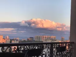 3-����. �������� � �� ��������� ���� 8