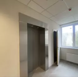1-������� �������� �� ������. ���� 7