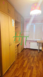 🏡 ������ 3-������� �������� �� ���. ³������ ���� 3