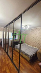 🏡 ������ 3-������� �������� �� ���. ³������ ���� 5