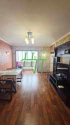 🏡 ������ 3-������� �������� �� ���. ³������ ���� 4
