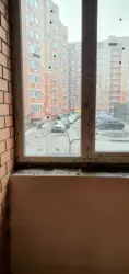 ������� 3-� ��������� �������� ���� 11