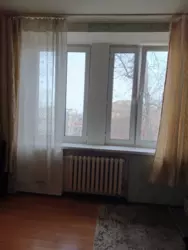 �������� - ������ �� �������� ���� 5