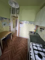 � ������� 2 ������� �������� ���� 3