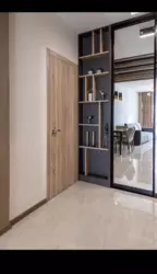 ��������� �������� ��������� 26, �����, �������, ����������� ���� 19
