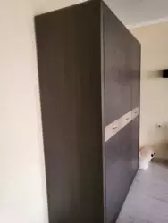 ������ �������� �� �������� ���� 4